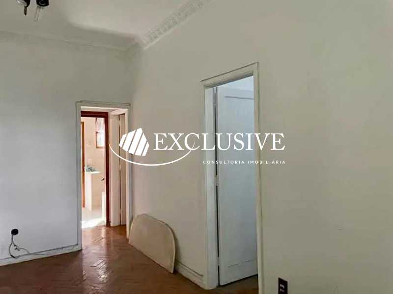 IMG-20250325-WA0002 - 3
