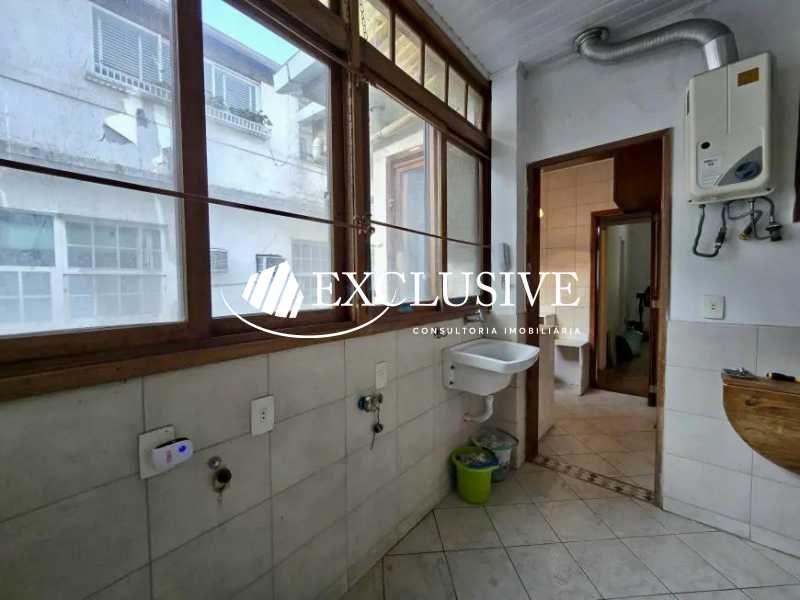 IMG-20250325-WA0013 - 20