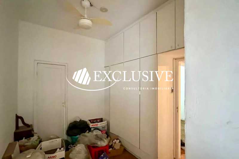 IMG-20250325-WA0018 - 11