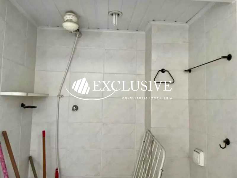 IMG-20250325-WA0021 - 21