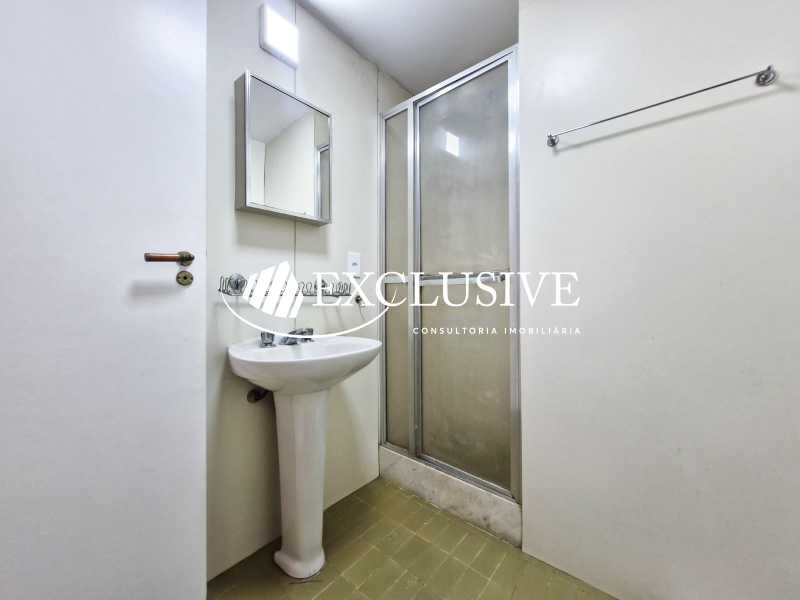 WhatsApp Image 2025-10-30 at 1 - 14