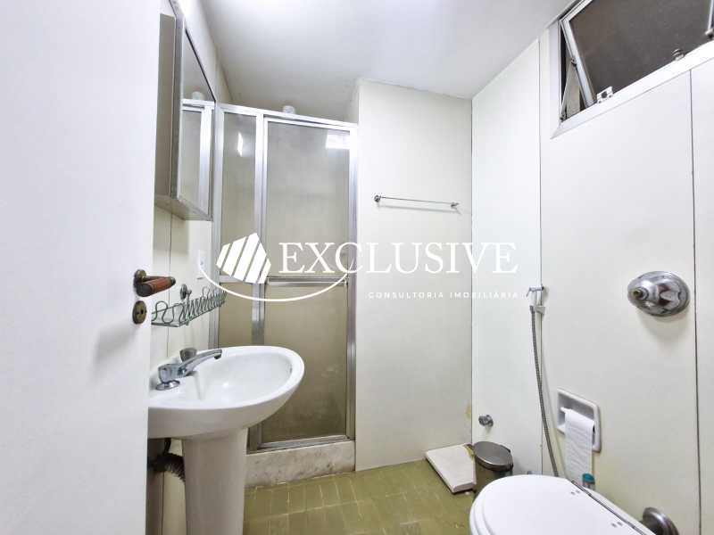 WhatsApp Image 2025-10-30 at 1 - 13