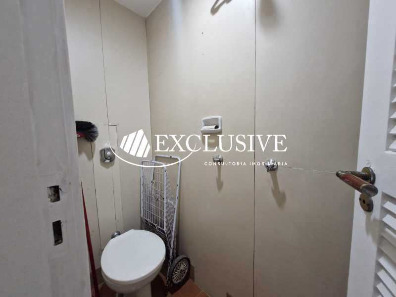 WhatsApp Image 2025-10-30 at 1 - 12