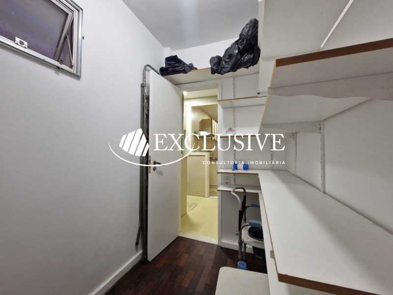 WhatsApp Image 2025-10-30 at 1 - 10