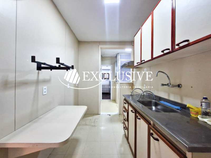 WhatsApp Image 2025-10-30 at 1 - 6