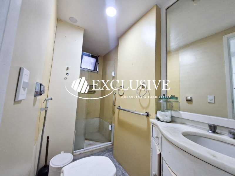 WhatsApp Image 2025-10-30 at 1 - 17