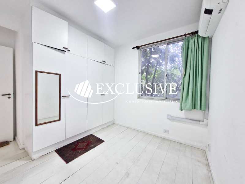 WhatsApp Image 2025-10-30 at 1 - 16