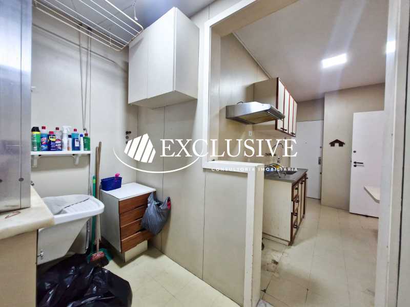 WhatsApp Image 2025-10-30 at 1 - 9