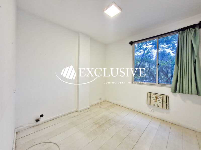 WhatsApp Image 2025-10-30 at 1 - 19