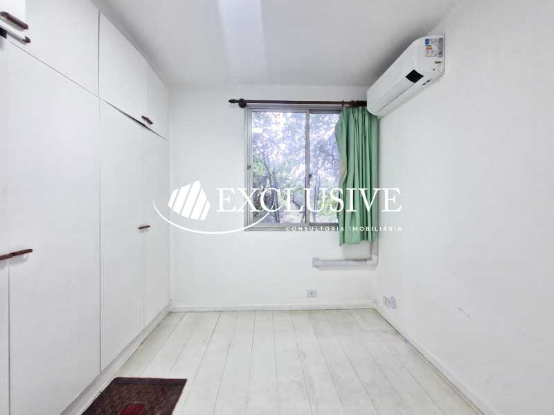 WhatsApp Image 2025-10-30 at 1 - 15