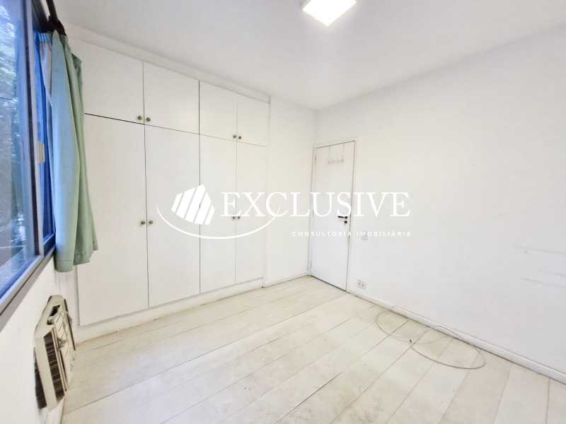 WhatsApp Image 2025-10-30 at 1 - 18