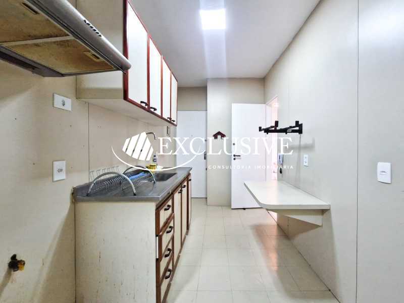 WhatsApp Image 2025-10-30 at 1 - 8