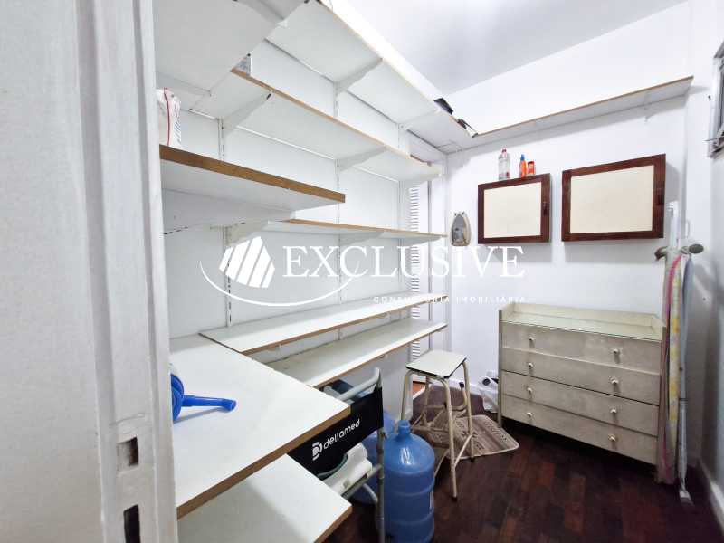 WhatsApp Image 2025-10-30 at 1 - 11