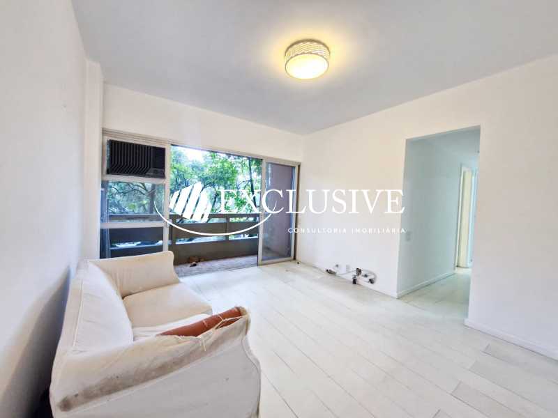 WhatsApp Image 2025-10-30 at 1 - 3