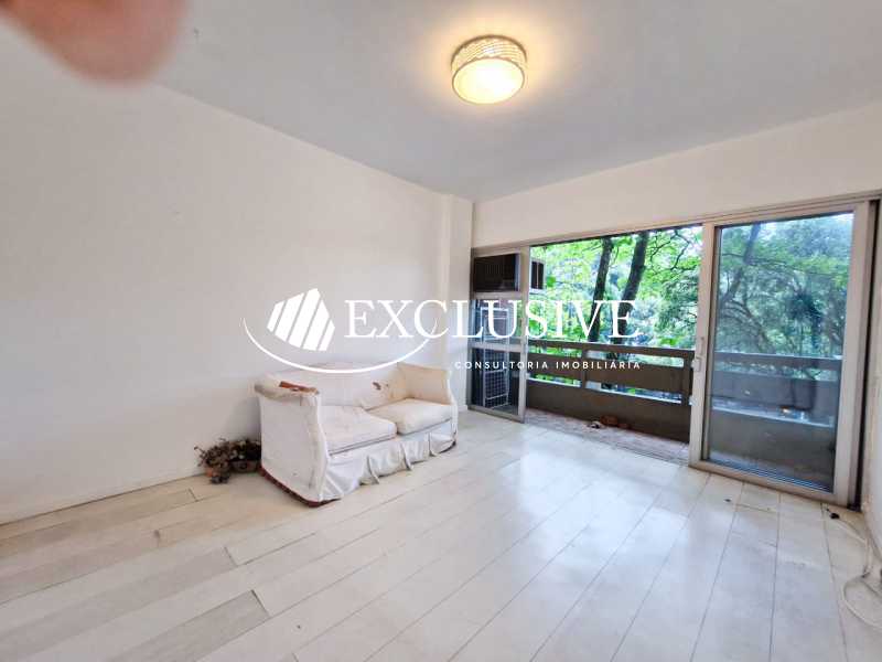 WhatsApp Image 2025-10-30 at 1 - 4