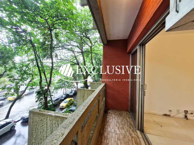 WhatsApp Image 2025-10-30 at 1 - 1