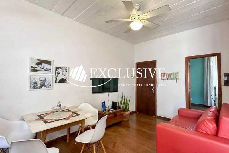 IMG-20250401-WA0088 - 3