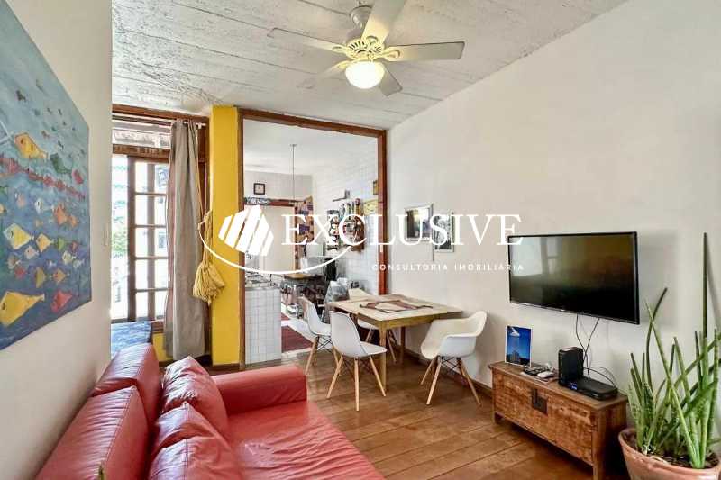 IMG-20250401-WA0089 - 1