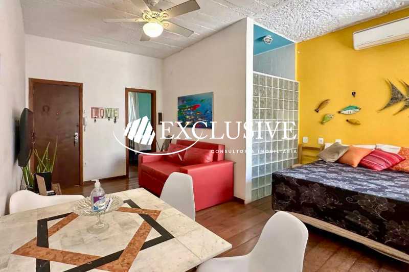 IMG-20250401-WA0090 - 2