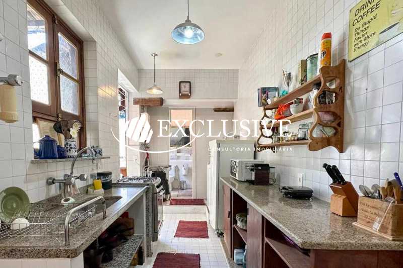 IMG-20250401-WA0091 - 16