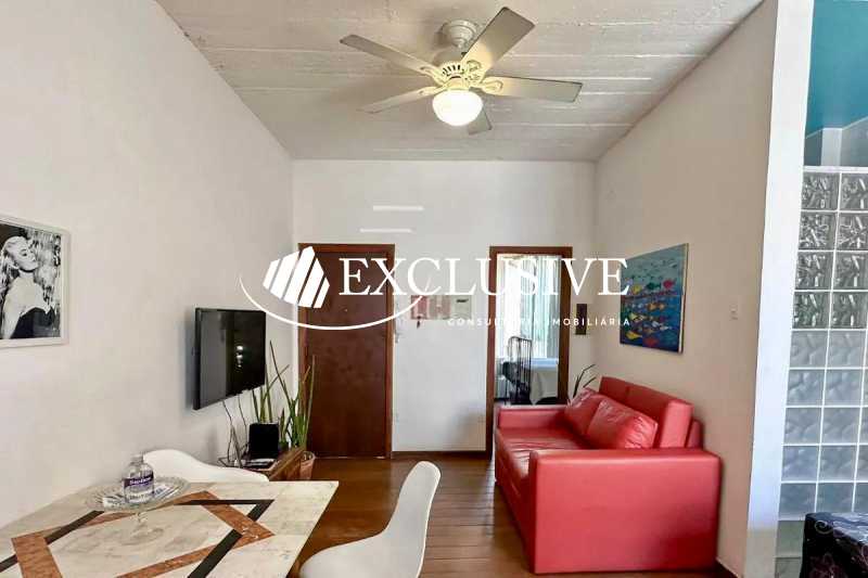 IMG-20250401-WA0092 - 4