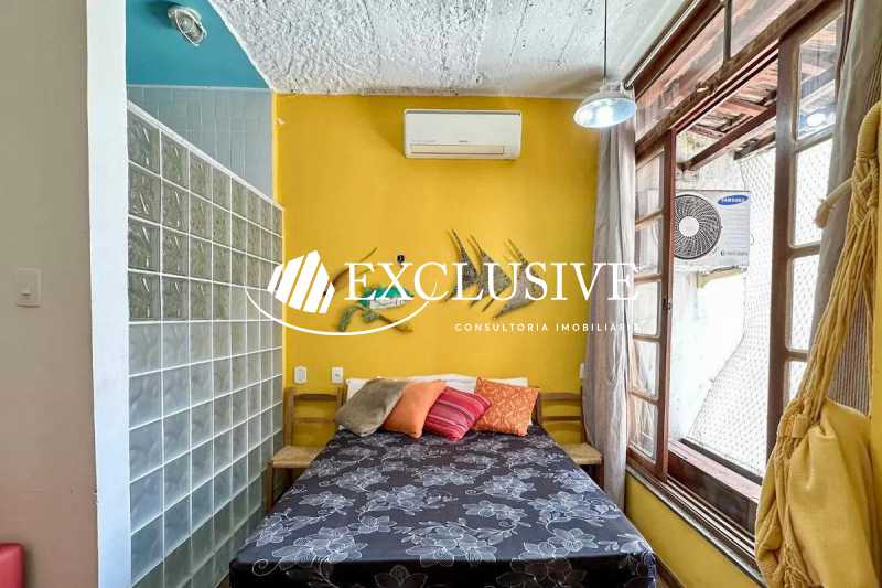 IMG-20250401-WA0093 - 5