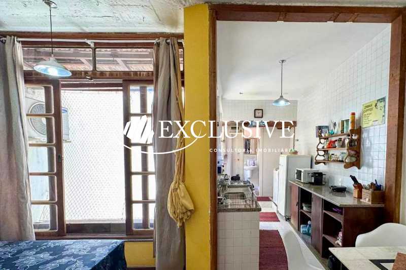 IMG-20250401-WA0094 - 6