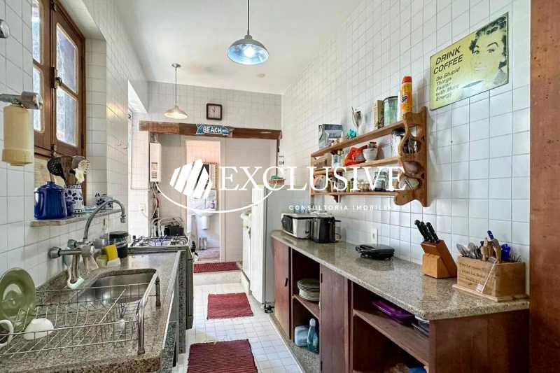 IMG-20250401-WA0095 - 17