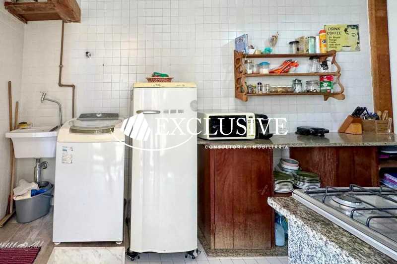 IMG-20250401-WA0096 - 18