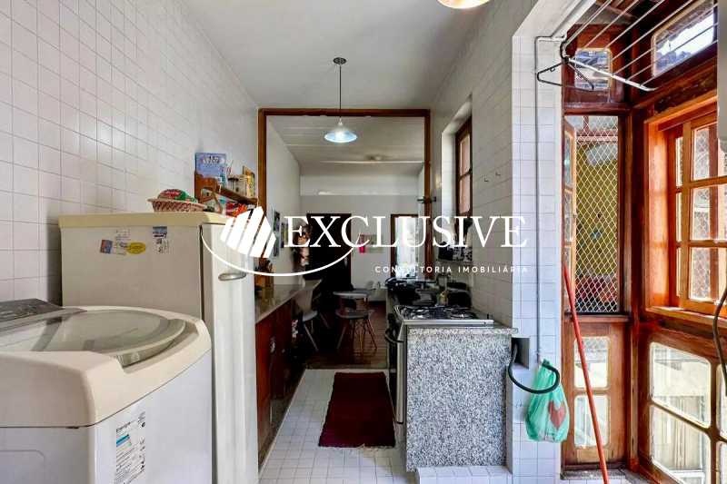 IMG-20250401-WA0097 - 19