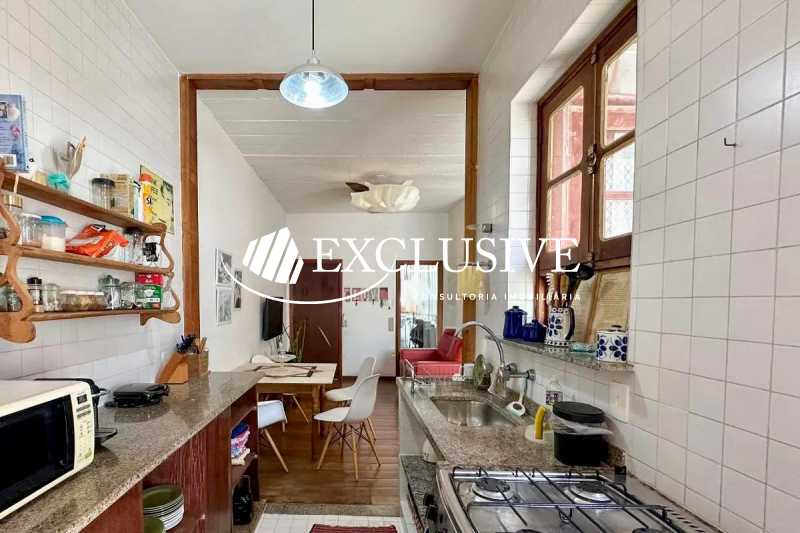 IMG-20250401-WA0098 - 20