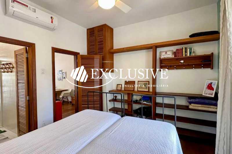 IMG-20250401-WA0099 - 8