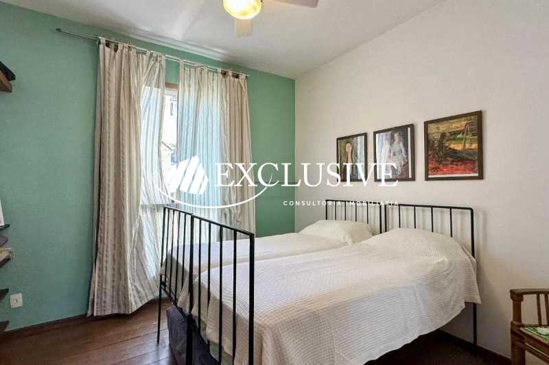 IMG-20250401-WA0100 - 9