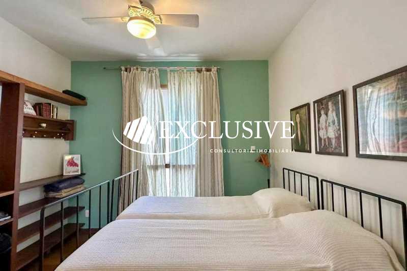 IMG-20250401-WA0101 - 7