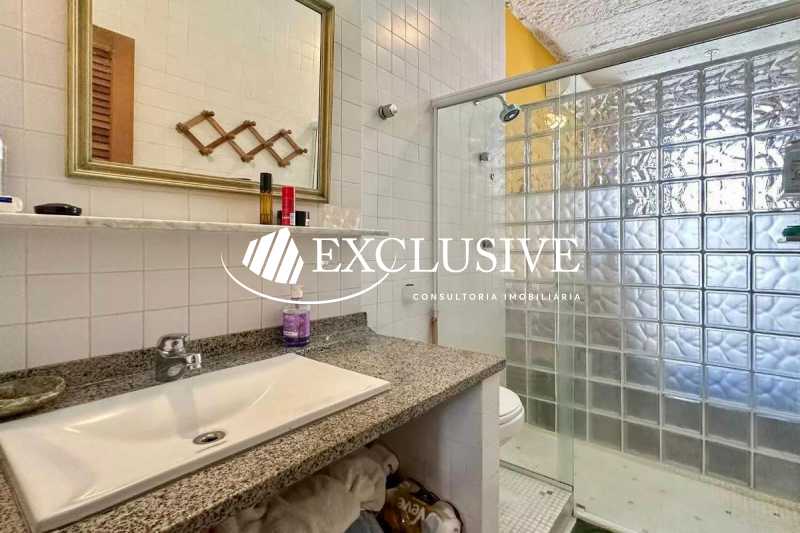 IMG-20250401-WA0102 - 12