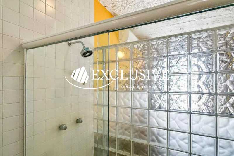 IMG-20250401-WA0103 - 15