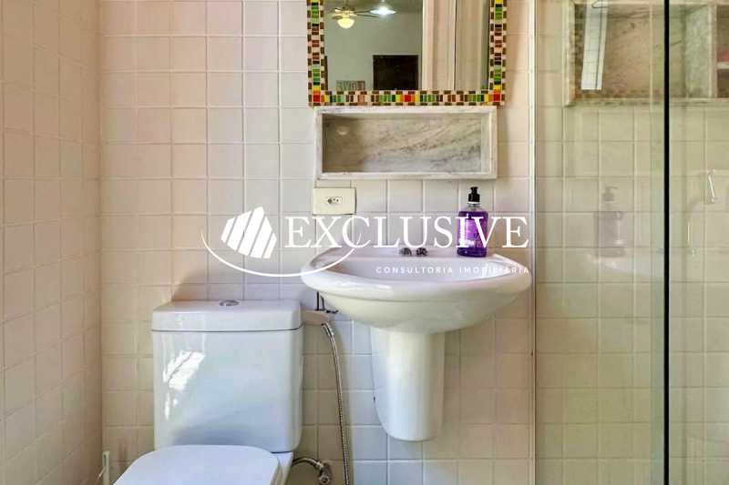 IMG-20250401-WA0104 - 13