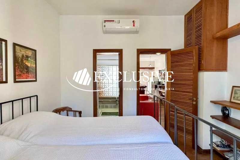 IMG-20250401-WA0105 - 11