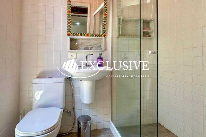 IMG-20250401-WA0106 - 14