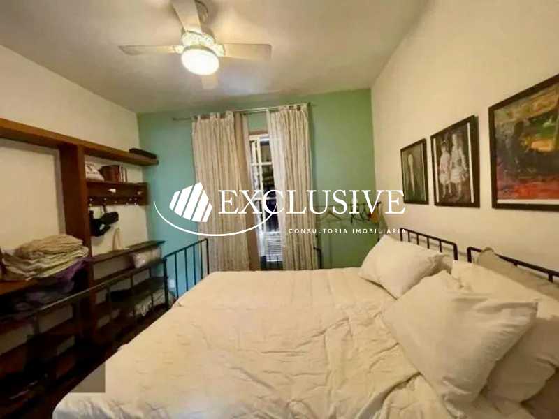 IMG-20250401-WA0107 - 10