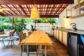 Apartamento à venda Rua Bulhões de Carvalho, Copacabana, Rio de Janeiro - R$ 1.990.000 - SLI31480