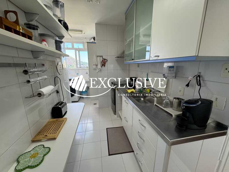 WhatsApp Image 2025-08-07 at 1 - 4