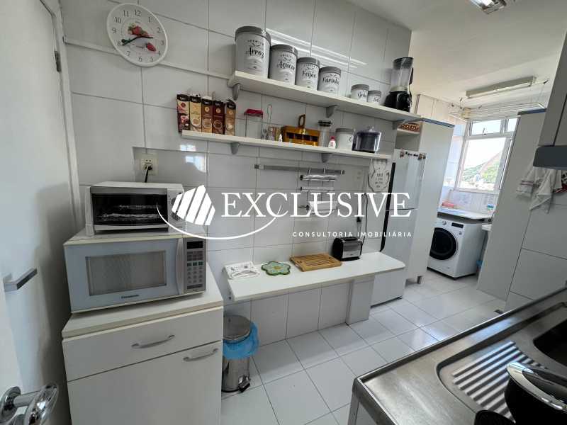 WhatsApp Image 2025-08-07 at 1 - 5