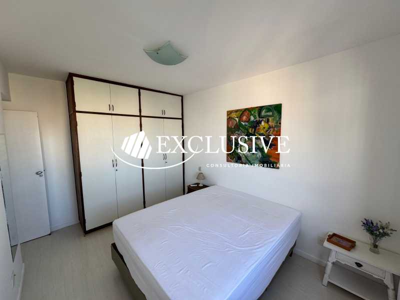 WhatsApp Image 2025-08-07 at 1 - 6