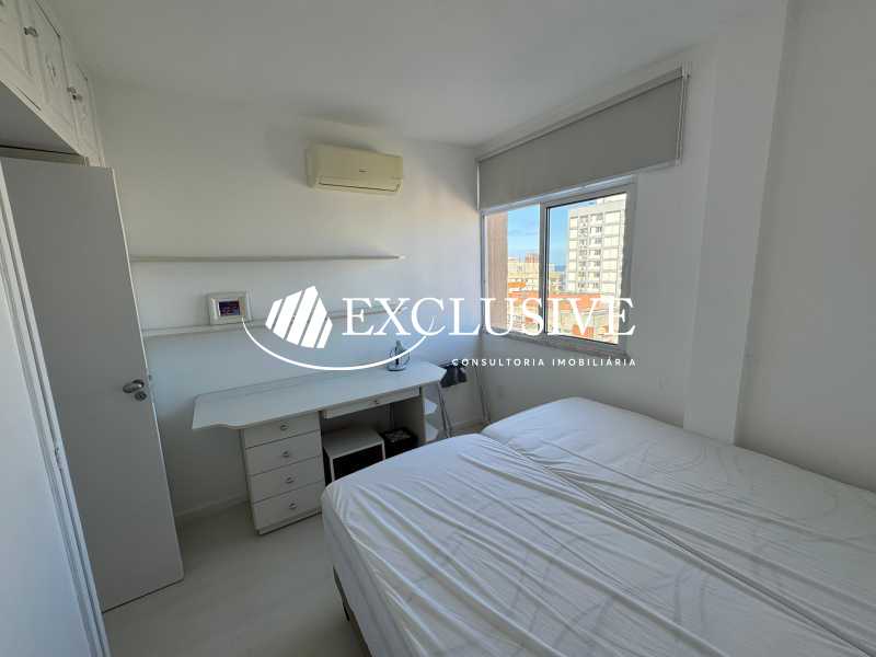 WhatsApp Image 2025-08-07 at 1 - 8