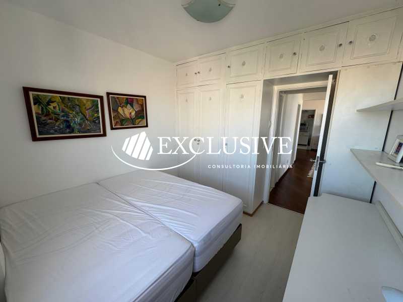 WhatsApp Image 2025-08-07 at 1 - 9