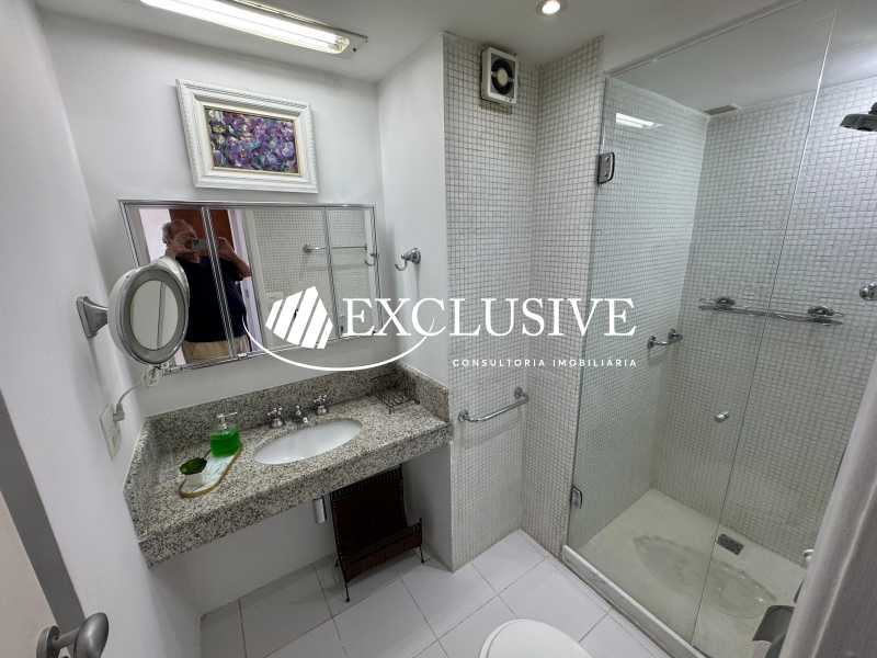 WhatsApp Image 2025-08-07 at 1 - 10