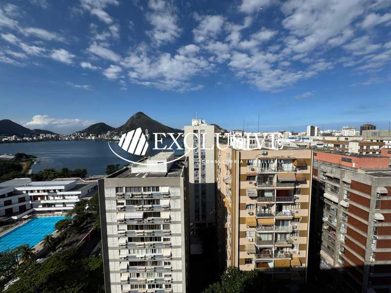 WhatsApp Image 2025-08-07 at 1 - 3