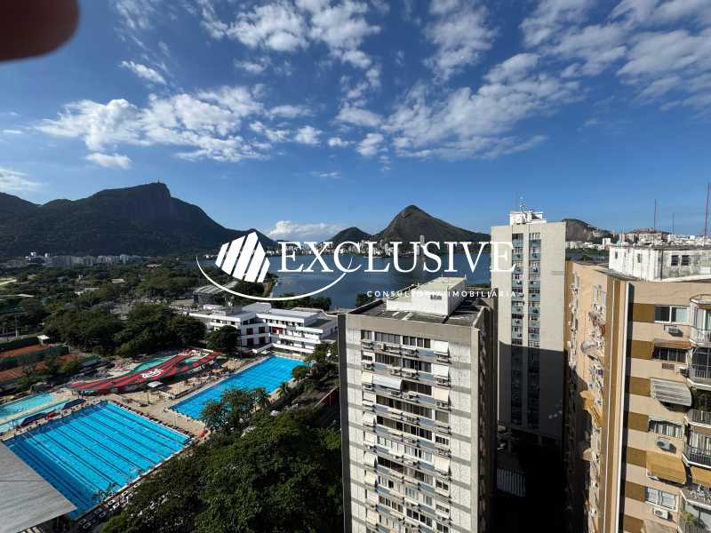 WhatsApp Image 2025-08-07 at 1 - 2