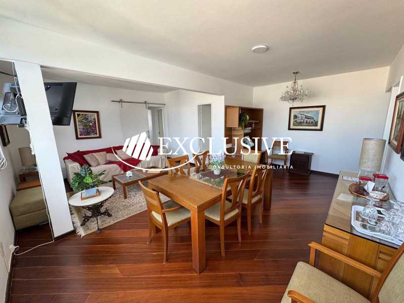 WhatsApp Image 2025-08-25 at 1 - 13